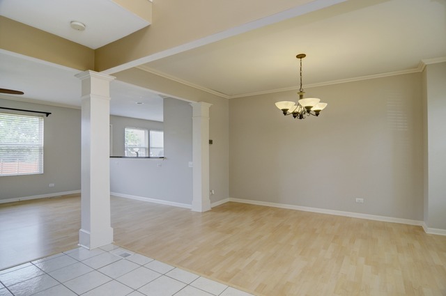 1935 Spinnaker Ct, Aurora, IL 60503 photo 2