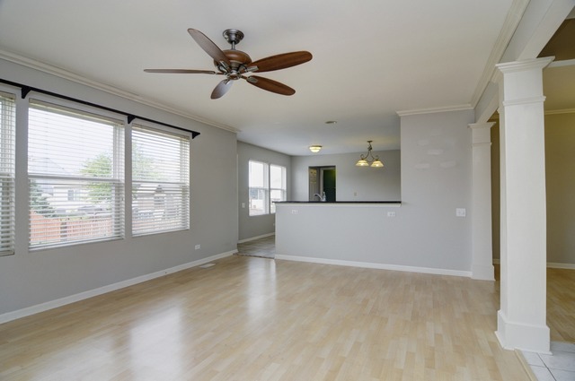 1935 Spinnaker Ct, Aurora, IL 60503 photo 9