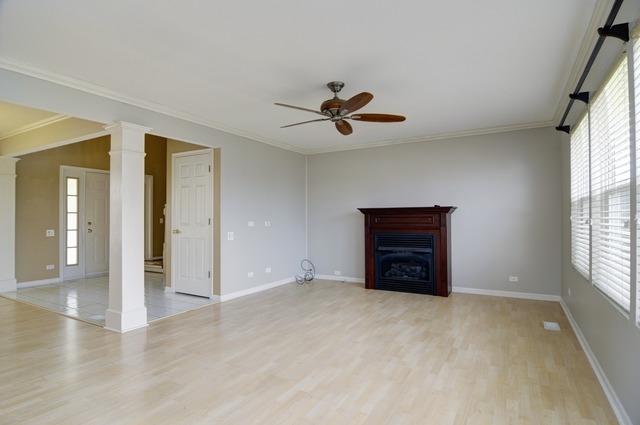 1935 Spinnaker Ct, Aurora, IL 60503 photo 6