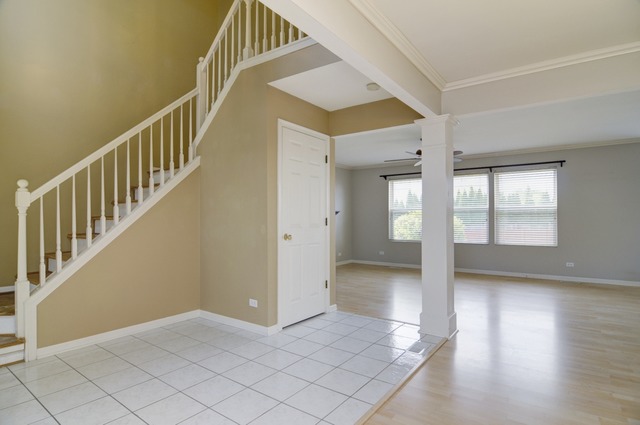 1935 Spinnaker Ct, Aurora, IL 60503 photo 8