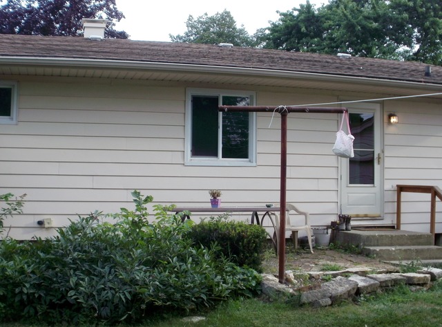 926 E 8th St, Lockport, IL 60441 photo 10