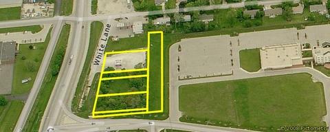 0 Route 4552, Kankakee, IL 60901