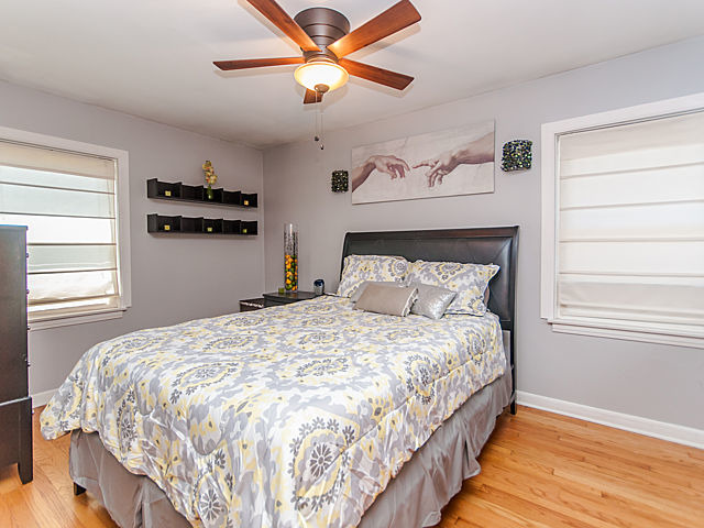 6536 W Sinclair Ave, Berwyn, IL 60402 photo 10