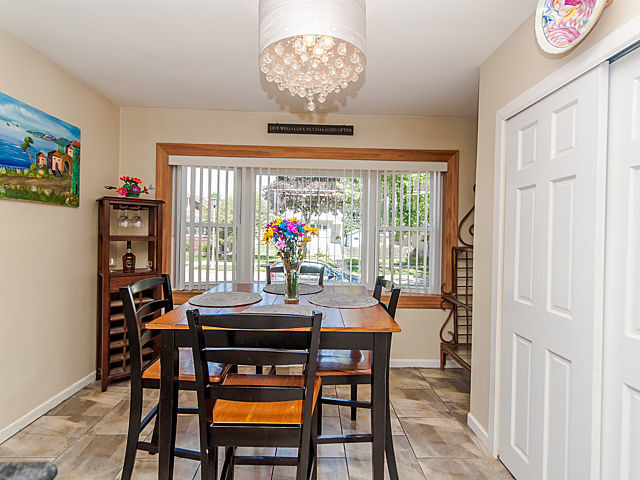 6536 W Sinclair Ave, Berwyn, IL 60402 photo 7