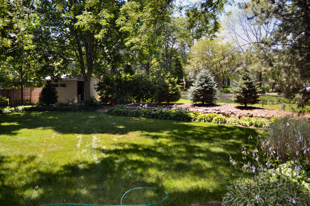 116 Berkshire Dr, Wheeling, IL 60090 photo 21