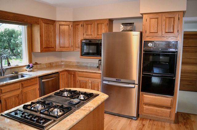 116 Berkshire Dr, Wheeling, IL 60090 photo 3