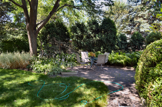 116 Berkshire Dr, Wheeling, IL 60090 photo 20