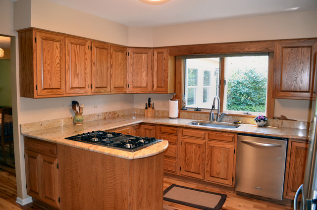 116 Berkshire Dr, Wheeling, IL 60090 photo 4