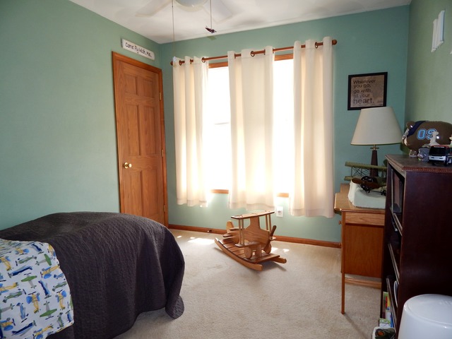 739 Ballymore Rd, Roscoe, IL 61073 photo 12
