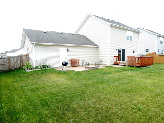 739 Ballymore Rd, Roscoe, IL 61073 photo 18