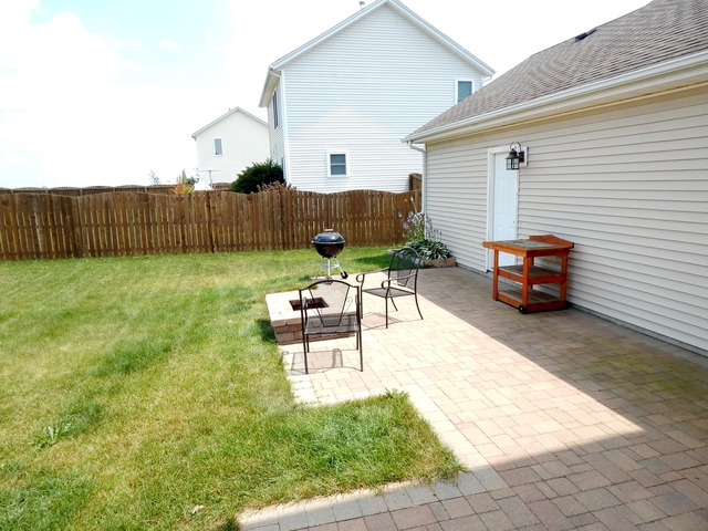 739 Ballymore Rd, Roscoe, IL 61073 photo 17