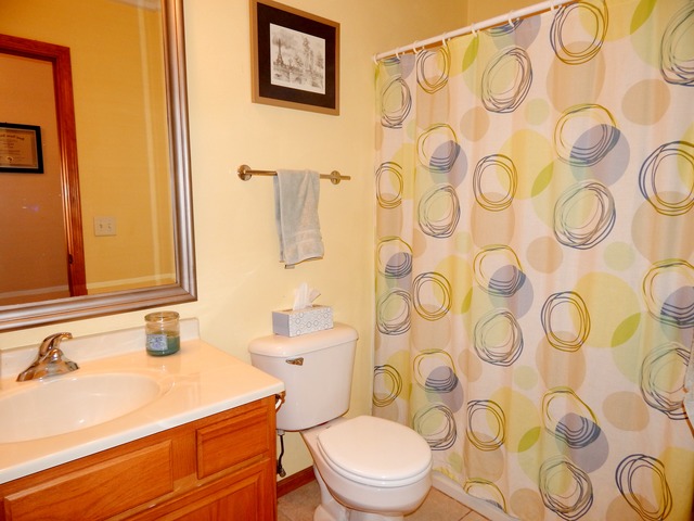 739 Ballymore Rd, Roscoe, IL 61073 photo 13