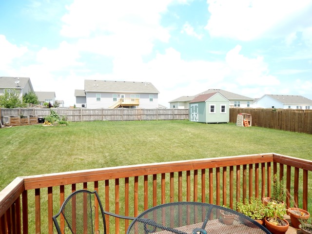 739 Ballymore Rd, Roscoe, IL 61073 photo 16