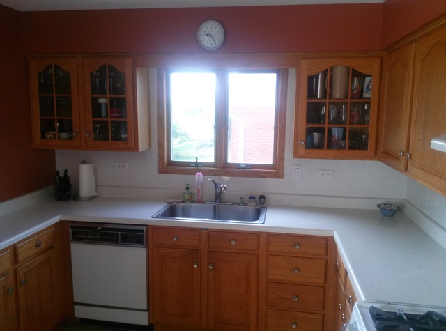 15417 Cherry Ln, Oak Forest, IL 60452 photo 3