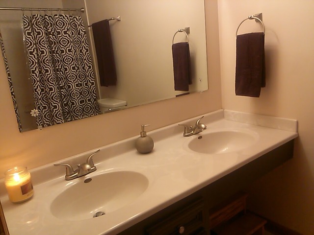 15417 Cherry Ln, Oak Forest, IL 60452 photo 13