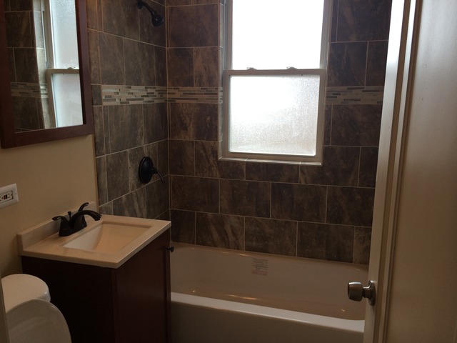 6740 S Lawndale Ave, Chicago, IL 60629 photo 10