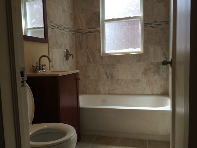 6740 S Lawndale Ave, Chicago, IL 60629 photo 9