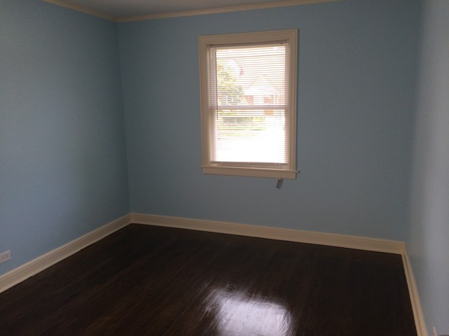 6740 S Lawndale Ave, Chicago, IL 60629 photo 12