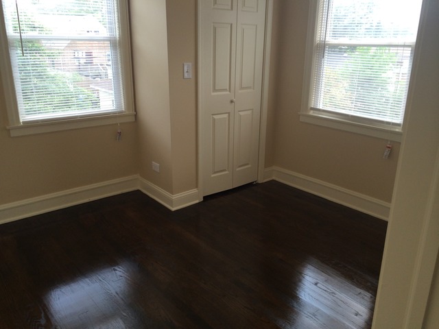 6740 S Lawndale Ave, Chicago, IL 60629 photo 15