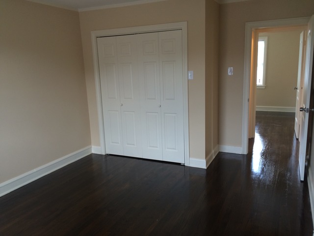 6740 S Lawndale Ave, Chicago, IL 60629 photo 14