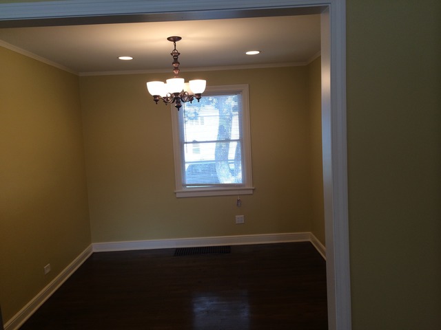 6740 S Lawndale Ave, Chicago, IL 60629 photo 8