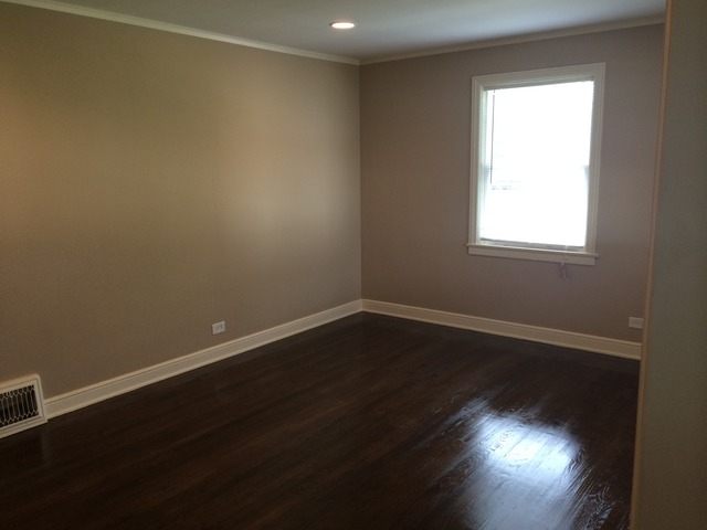 6740 S Lawndale Ave, Chicago, IL 60629 photo 11