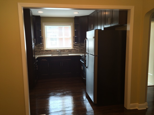 6740 S Lawndale Ave, Chicago, IL 60629 photo 6