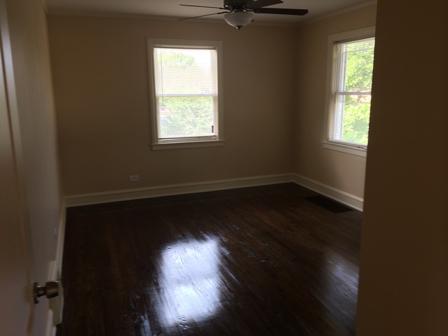 6740 S Lawndale Ave, Chicago, IL 60629 photo 17