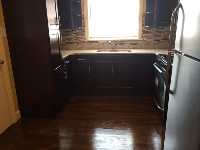 6740 S Lawndale Ave, Chicago, IL 60629 photo 7