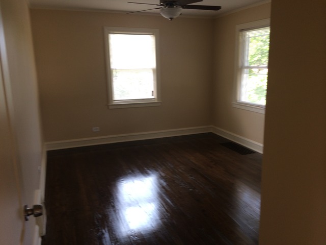 6740 S Lawndale Ave, Chicago, IL 60629 photo 16