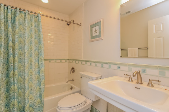 4124 Hampton Ct, Glenview, IL 60026 photo 14