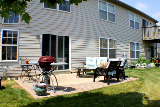561 Willow Way, Lindenhurst, IL 60046 photo 20