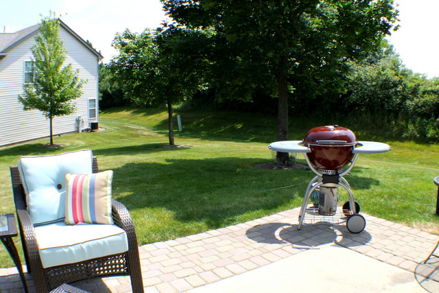 561 Willow Way, Lindenhurst, IL 60046 photo 21