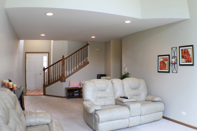 561 Willow Way, Lindenhurst, IL 60046 photo 9