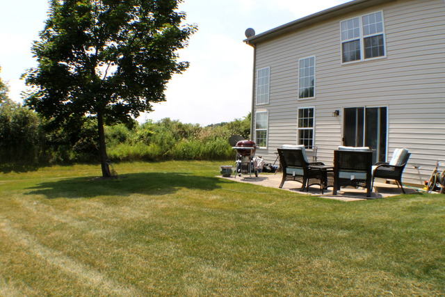 561 Willow Way, Lindenhurst, IL 60046 photo 22
