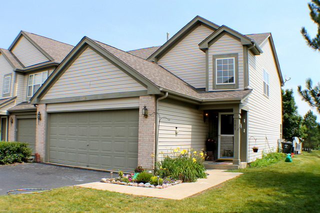 561 Willow Way, Lindenhurst, IL 60046 photo 24