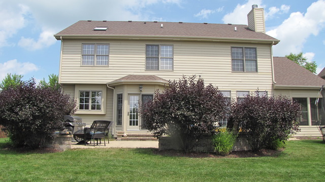 13008 Grande Pines Blvd, Plainfield, IL 60585 photo 2