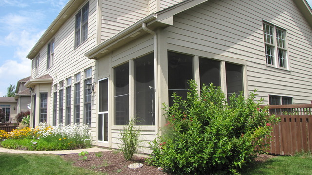 13008 Grande Pines Blvd, Plainfield, IL 60585 photo 3