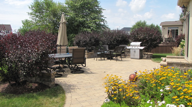 13008 Grande Pines Blvd, Plainfield, IL 60585 photo 4