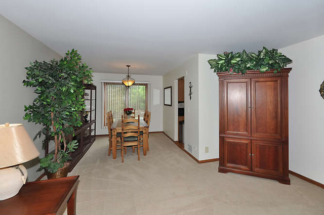 665 Greenview Ln, Wheeling, IL 60090 photo 3
