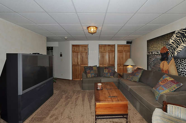 665 Greenview Ln, Wheeling, IL 60090 photo 20