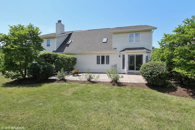 485 Greenview Ln, Wheeling, IL 60090 photo 15