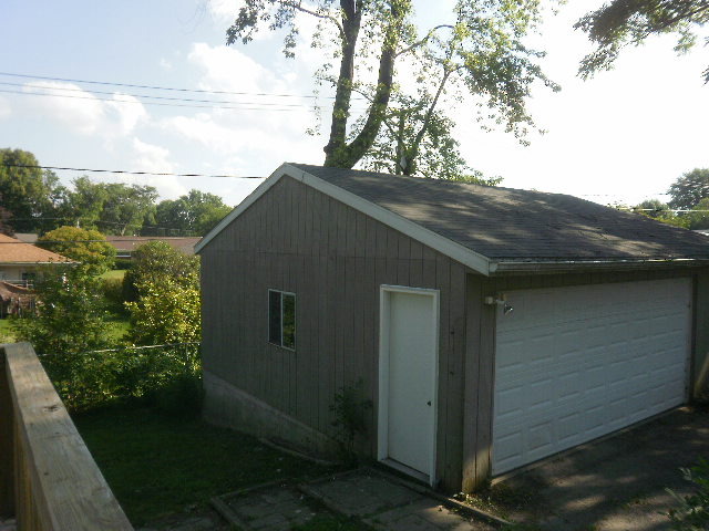 155 Bode Rd, Hoffman Estates, IL 60169 photo 16