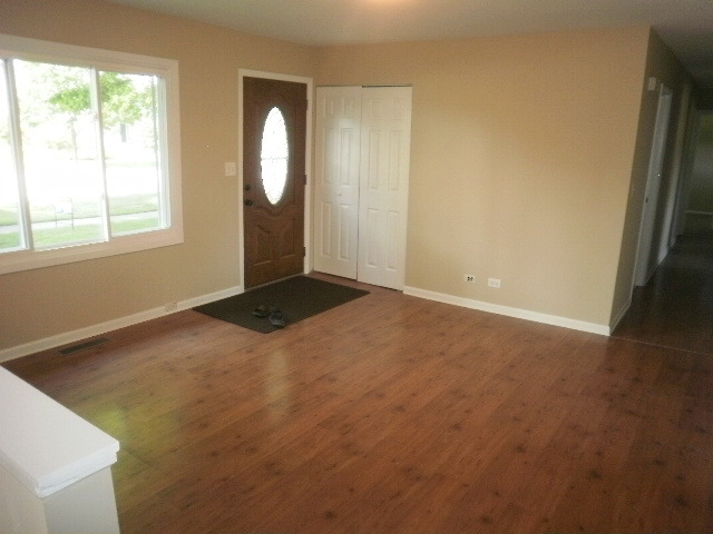 155 Bode Rd, Hoffman Estates, IL 60169 photo 4