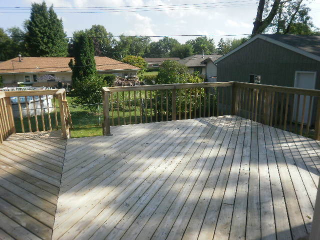155 Bode Rd, Hoffman Estates, IL 60169 photo 13