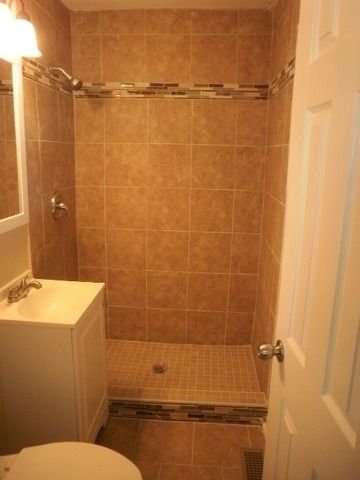 155 Bode Rd, Hoffman Estates, IL 60169 photo 7