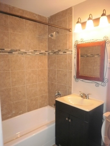155 Bode Rd, Hoffman Estates, IL 60169 photo 11