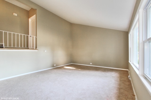 14328 Karlov Ave, Midlothian, IL 60445 photo 4