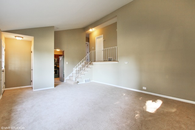 14328 Karlov Ave, Midlothian, IL 60445 photo 5