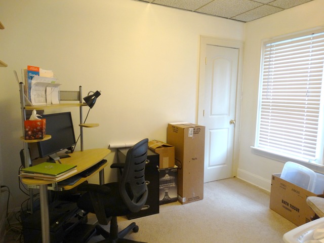 424 E 4th St, Lockport, IL 60441 photo 9